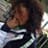vianey mishel melendez chacon