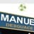 Desguace Manuel Y Benito