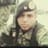 richard barrientos guillen