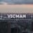 vicman