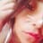 Sthefany Hilario