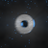 OVERIC
