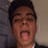 Bryan Somoza