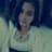 Cely diaz cieza