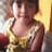 jjwilliam perezortiz