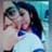 monica mamani ch
