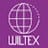 e-wiltex ru