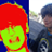 AizarotzProGamers MAEL