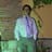 Luis javier Robles Sanchez