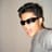 alexander mestanza lopez