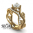 Segal  Jewelry