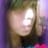 magaly buendia