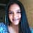 kelly borja