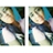 Ana litzy CR