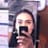 Aby Flores Zamora
