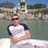 VITALIY