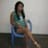 lice arledy nizo mojica