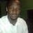 Gabino Ela Ndong