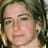Montse Grifell