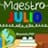 JULIO GALINDO