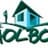 Hostal Holbox