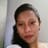 lourdes erika vasquez