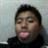Andrei Guzman