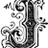 julitomacabeo127