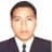 JESUS NILTON SINCHE GARCIA
