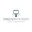 Cancun Dental Design
