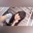 Haydee Gonzalez