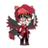 crisgameplay 128