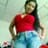 Leidy Paez