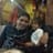 Ivan Cacho