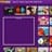 Jogos Friv Online