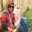 shubham rock