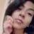 Kassy Indacochea