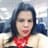 Daysi Carolina Flores E
