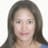 elayne rios iguaran