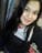 Pattyluu Portillo