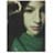 aylen f