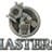the MASTERS