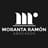 Moranta  Ramón Abogados