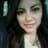 Lourdes Lopez
