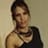 Andrea Escobar