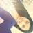 Lecsy Arrieta