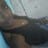 Rosanny Mesa Mendez