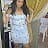 Sharick Juliana Aragon Julio