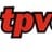 tpvofertas.com Spain