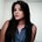 Paula Andrea Barbosa Sierra